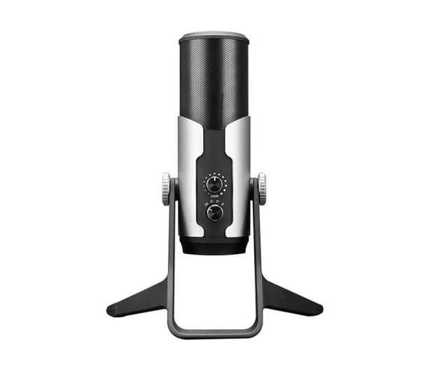 Takstar GX6 USB - 734096 - zdjęcie 3